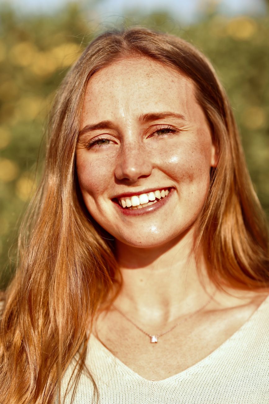 Hannah W.